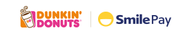 Dunkin Donuts X Auction
